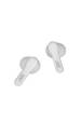 Obrázok pre SLUCHÁTKA JVC EARBUDS HA-A3T HAA-3TWU (BEZDRÁTOVÁ, DO UŠÍ, BÍLÁ)