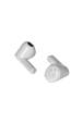 Obrázok pre SLUCHÁTKA JVC EARBUDS HA-A3T HAA-3TWU (BEZDRÁTOVÁ, DO UŠÍ, BÍLÁ)