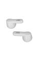 Obrázok pre SLUCHÁTKA JVC EARBUDS HA-A3T HAA-3TWU (BEZDRÁTOVÁ, DO UŠÍ, BÍLÁ)