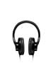 Obrázok pre Shure SRH240A-EFS Sluchátka Kabel Černá