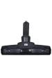 Obrázok pre ELECTROLUX HOOVER EPF63EB-S