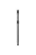 Obrázok pre ELECTROLUX HOOVER EPF63EB-S