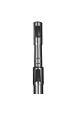 Obrázok pre ELECTROLUX HOOVER EPF63EB-S