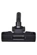 Obrázok pre ELECTROLUX HOOVER EPF63EB-S