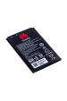 Obrázok pre Směrovač Huawei E5785-320a (bílý)