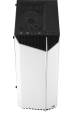 Obrázok pre Aerocool Bionic Midi Tower Bílá