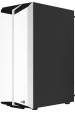 Obrázok pre Aerocool Bionic Midi Tower Bílá