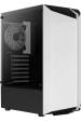 Obrázok pre Aerocool Bionic Midi Tower Bílá