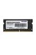 Obrázok pre Patriot Memory Signature PSD48G320081S paměťový modul 8 GB 1 x 8 GB DDR4 3200 MHz