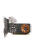 Obrázok pre Zotac GeForce GT 710 NVIDIA 2 GB GDDR3