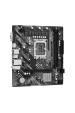 Obrázok pre Asrock H610M-HVS/M.2 R2.0 Intel H610 LGA 1700 micro ATX