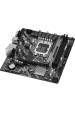 Obrázok pre Asrock H610M-HVS/M.2 R2.0 Intel H610 LGA 1700 micro ATX