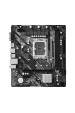 Obrázok pre Asrock H610M-HVS/M.2 R2.0 Intel H610 LGA 1700 micro ATX