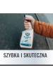 Obrázok pre K2 ALASKA 700ml - rozmrazovač skla