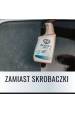 Obrázok pre K2 ALASKA 700ml - rozmrazovač skla