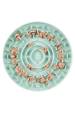 Obrázok pre TRIXIE Junior Licking Plate  - 15 cm
