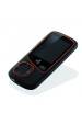 Obrázok pre iBox IMP34V1816BK MP3/MP4 přehrávač 4 GB Černá