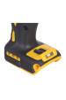 Obrázok pre DeWALT DCF899N-XJ aku utahovák Černá, Žlutá 1/2" 1900 ot/min 950 Nm 18 V