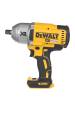 Obrázok pre DeWALT DCF899N-XJ aku utahovák Černá, Žlutá 1/2" 1900 ot/min 950 Nm 18 V