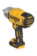 Obrázok pre DeWALT DCF899N-XJ aku utahovák Černá, Žlutá 1/2" 1900 ot/min 950 Nm 18 V
