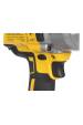 Obrázok pre DeWALT DCF899N-XJ aku utahovák Černá, Žlutá 1/2" 1900 ot/min 950 Nm 18 V