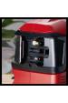 Obrázok pre Einhell 4020460 vzduchový kompresor 21 l/min 90 W Napájení/baterie
