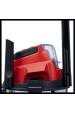 Obrázok pre Einhell TC-VC 18/20 Li S-Solo Černá, Šedá, Červená 20 l