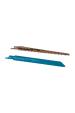 Obrázok pre Makita DJR186Z reciprocating saw Černá, Modrá