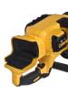Obrázok pre DeWALT DCM565P1 řetězová pila Černá, žlutá