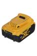 Obrázok pre DeWALT DCM565P1 řetězová pila Černá, žlutá