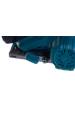 Obrázok pre Makita DHS680Z přenosná okružní pila tyrkysová 5000 ot/min 18 V