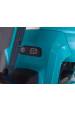 Obrázok pre Makita DHS680Z přenosná okružní pila tyrkysová 5000 ot/min 18 V