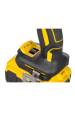 Obrázok pre DeWALT DCD791P2 vrták černý, žlutý 1,7 kg