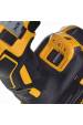 Obrázok pre DeWALT DCD791P2 vrták černý, žlutý 1,7 kg