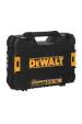 Obrázok pre DeWALT DCD791P2 vrták černý, žlutý 1,7 kg