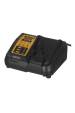 Obrázok pre DeWALT DCD791P2 vrták černý, žlutý 1,7 kg