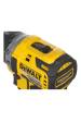 Obrázok pre DeWALT DCD791P2 vrták černý, žlutý 1,7 kg