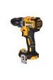 Obrázok pre DeWALT DCD791P2 vrták černý, žlutý 1,7 kg