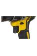 Obrázok pre DeWALT DCD791P2 vrták černý, žlutý 1,7 kg