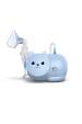 Obrázok pre Omron Nami Cat Mesh nebuliser