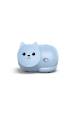 Obrázok pre Omron Nami Cat Mesh nebuliser