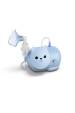 Obrázok pre Omron Nami Cat Mesh nebuliser