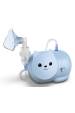 Obrázok pre Omron Nami Cat Mesh nebuliser