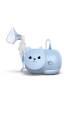 Obrázok pre Omron Nami Cat Mesh nebuliser