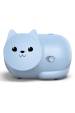 Obrázok pre Omron Nami Cat Mesh nebuliser