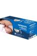 Obrázok pre Omron NE-C301-E nebulizér