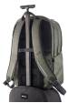 Obrázok pre XD DESIGN BATOH BOBBY EXPLORE NAVY BLUE P/N: P705.915