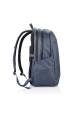 Obrázok pre XD DESIGN BATOH BOBBY EXPLORE NAVY BLUE P/N: P705.915