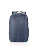Obrázok pre XD DESIGN BATOH BOBBY EXPLORE NAVY BLUE P/N: P705.915