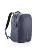 Obrázok pre XD DESIGN BATOH BOBBY EXPLORE NAVY BLUE P/N: P705.915